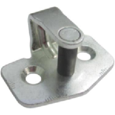 Imagem de Batente Porta Diant Tras Dir Esq Astra Meriva Montana Zafira - Univers