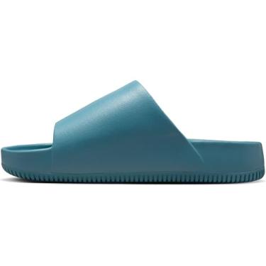 Imagem de Nike Mocassim clássico masculino, Smokey Blue Smokey Blue Smokey Blue, 44