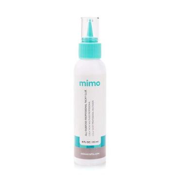 Imagem de Cola Tacky Multiuso Profissional Mimo - 120ml
