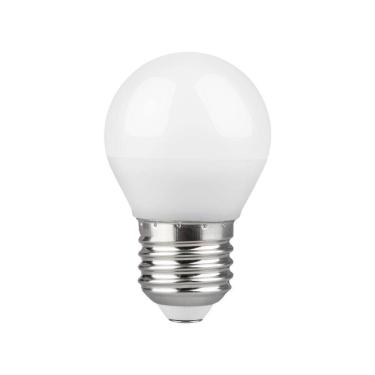 Imagem de Saveenergy Lampada De Led G45 3W 2400K 240Lm E27