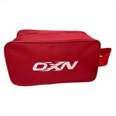 Imagem de Porta Chuteira OXN-Unissex