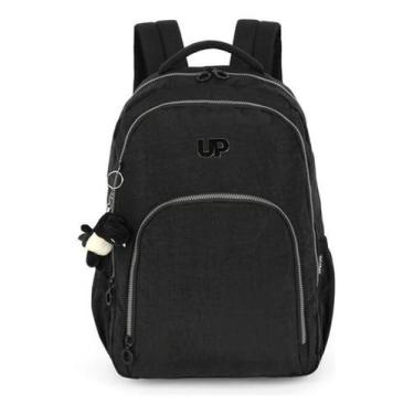 Imagem de Mochila De Costas Notebook Crinkle Up4You Dino - Luxcel