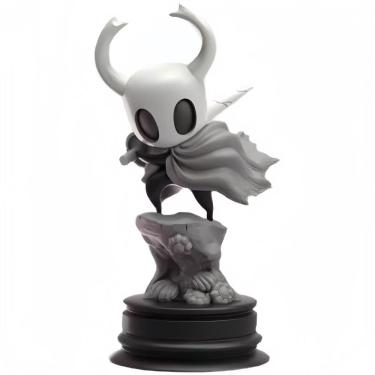 Imagem de Ornamentos de figuras de anime The Hollow Knight PVC 14+ Years