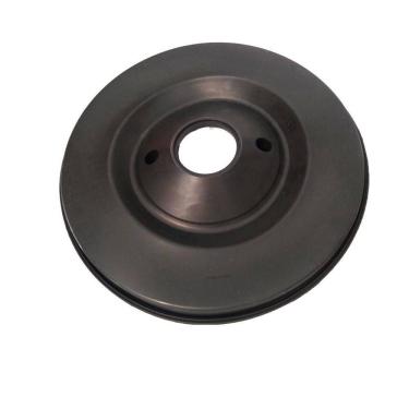 Imagem de Diafragma Ford Edge 2012/2013 TRW Hidrovácuo 270mm