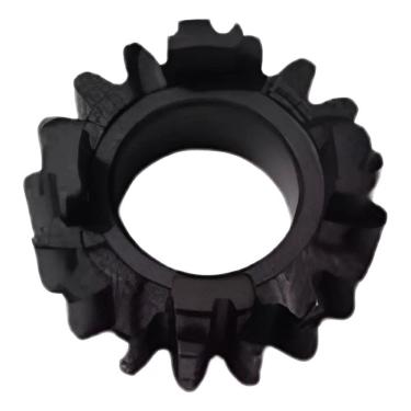 Imagem de Honda POP110 Engrenagem Primária 2ª Marcha 17Dentes Genuíno