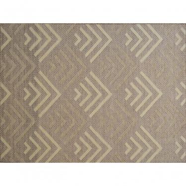 Imagem de Passadeira Natural Look Flecha A 066x120 Cm