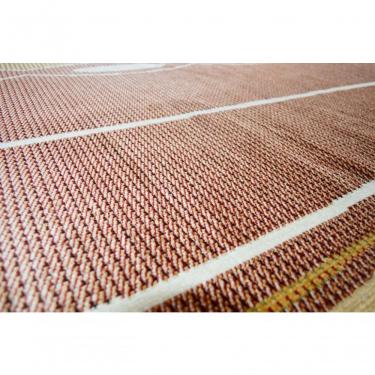 Imagem de Tapete Redondo Monterey Carmel Emotion 150 Cm