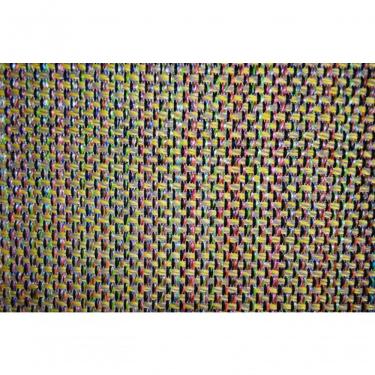 Imagem de Passadeira Unique Kilim 4 Multi-a 066x120 Cm