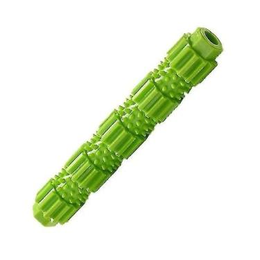 Imagem de Brinquedos para gatos silicone gato mastigar brinquedos mordendo brinq