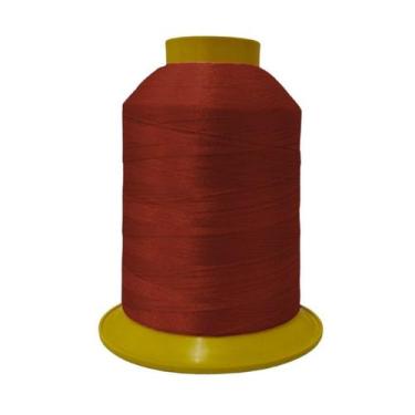 Imagem de Linha de bordar para máquina setta lumina 120 colorida 4000 metros - c