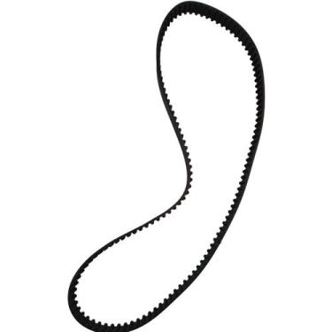Imagem de Correia Dentada 134 Dentes Continental Ct1065