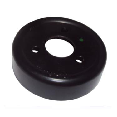 Imagem de Ford Focus Polia Da Bomba D`água Duratec 2.0 Genuíno