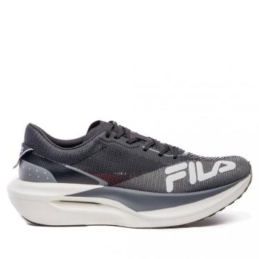Imagem de Tênis Masculino Running Fila Racer Carbon 3-Masculino