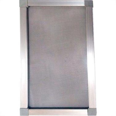 Imagem de Tela Protecao Inset.Flex Roma Cz 1,0X5M