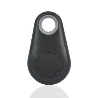 Imagem de Chaveiro Rastreador Localizador Tag Objetos Mala Animais