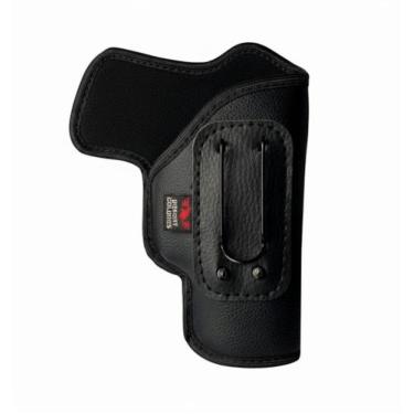 Imagem de C0LDRE VELADO Para GX4 Micro Premium Interno Cintura  DESERT COLDRES, 