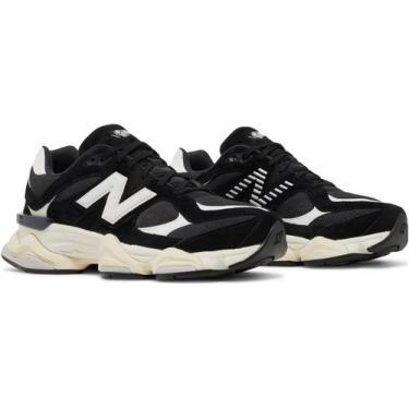 Imagem de Tênis New Balance 9060 Importado Unissex, 40