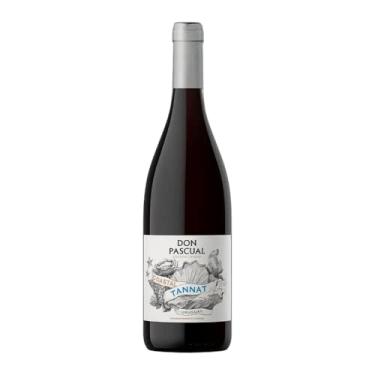 Imagem de Vinho Tinto Uruguaio Don Pascual Coastal Tannat 750ml
