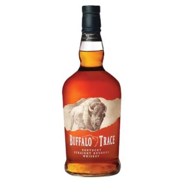 Imagem de Buffalo Trace Bourbon Whiskey 750ml