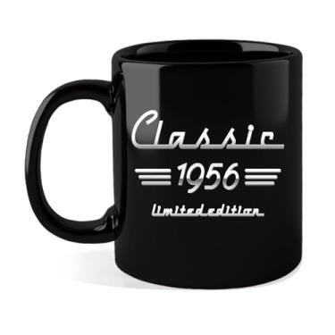 Imagem de Presentes de aniversário de 70 anos para homens, copos de aniversário de 70 anos, presentes de 325 ml para homens de 70 anos, presente para homens, presente exclusivo para irmão, pai, tio, avô de 70