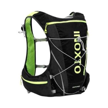 Imagem de Mochila De Hidratação De 8L Para Corrida, Ciclismo, Caminhada E Esport