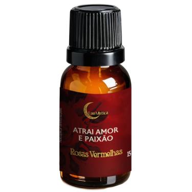 Imagem de Essência Líquida Umidificador e Difusor Bem-Estar 15ml