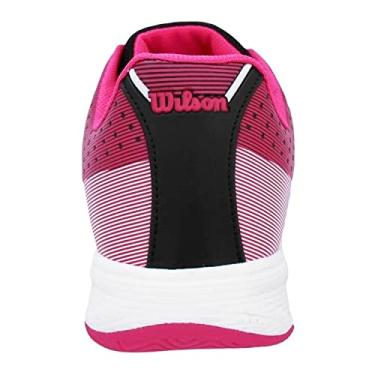 Imagem de Tênis Wilson, Preto