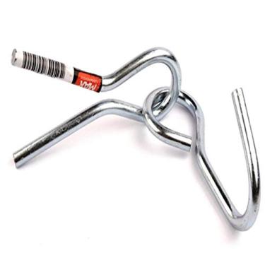 Imagem de Gancho de Rede Chumbado 3550 Max Ferramentas