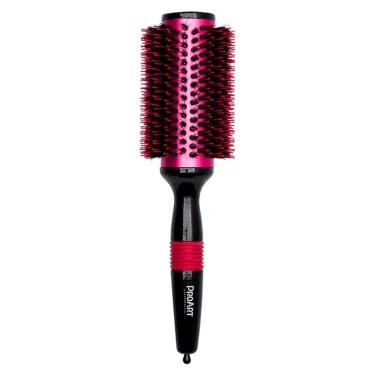 Imagem de Escova Metallic Pro Rosa 38Mm Proart