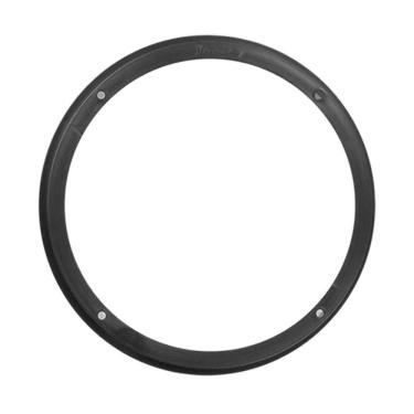 Imagem de Aro Adaptador Original Permak Gol G5 Dianteiro 226-a1