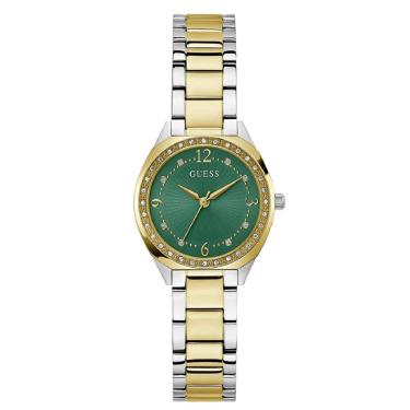 Imagem de Relógio Guess Feminino GW0767L4-Feminino