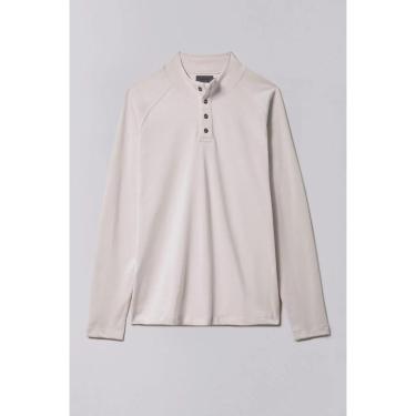 Imagem de Camisa Oficina Reserva Hamburgo Masculina-Masculino