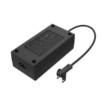 Imagem de 29V 2A AC/DC 2PIN sofá reclinável elétrico cadeira adaptador transform