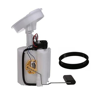 Imagem de Bomba de combustível para Mercedes-Benz C230 e C240 e C320 (apenas para direita) E8475M