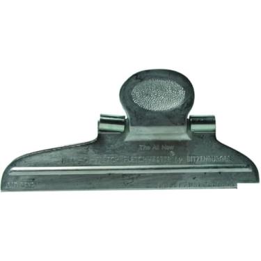 Imagem de Bitzenburger Grampo fundido de precisão (grampo reto)