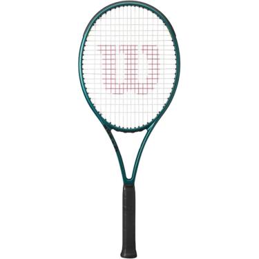Imagem de Raquete Wilson Tênis Blade 100 V9-Unissex