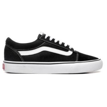 Imagem de TÊNIS MASCULINO VANS WARD-Masculino