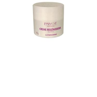 Imagem de Creme Regénoderm Payot 60g