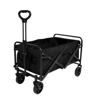 Imagem de Carrinho De Carga Camping 100kg