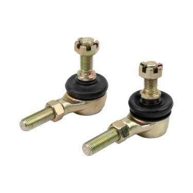 Imagem de Kits De Terminal De Direção M10 Para Quadriciclos ATV, Go Karts E Moto