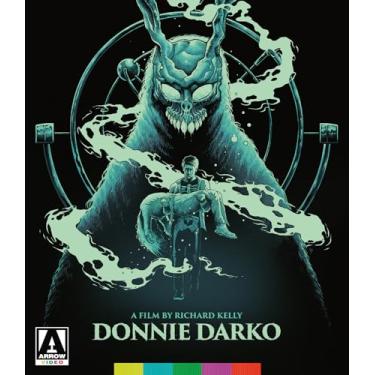 Imagem de Donnie Darko