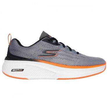 Imagem de Tenis Skechers Go Run Elevate 2.0 220847 Masculino-Masculino