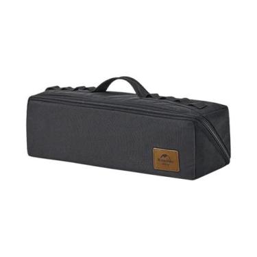 Imagem de Bolsa De Armazenamento Multifuncional Dobrável E Leve Naturehike Para 