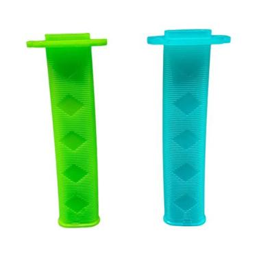 Imagem de Espada Samurai De Brinquedo Impressa Em 3D, Katana Retrátil, Faca De G