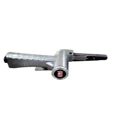 Imagem de Lixadeira de Cinta 10mm X 330mm - Sgt-0391 - Sigma Tools