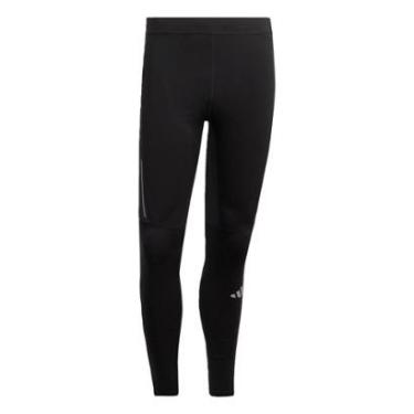 Imagem de Tênis Adidas Advantage 2.0 Feminino-Masculino