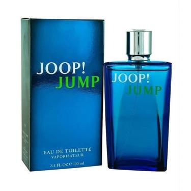 Imagem de Perfume Joop! Jump Masculino Eau de toilette 100 Ml