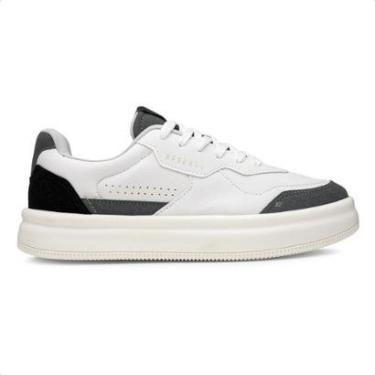 Imagem de Tênis Reserva Troy Masculino-Masculino