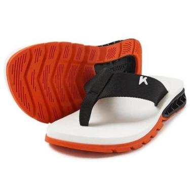 Imagem de Sandália Masculina Kenner Rakka-Masculino