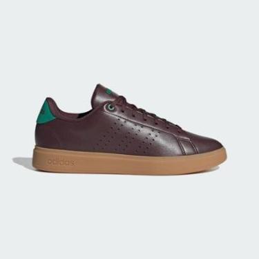 Imagem de Tênis Adidas Advantage 2.0 Masculino-Masculino